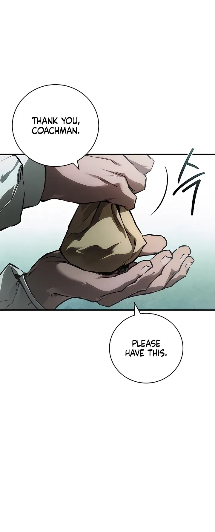 Chapter 1, page 22