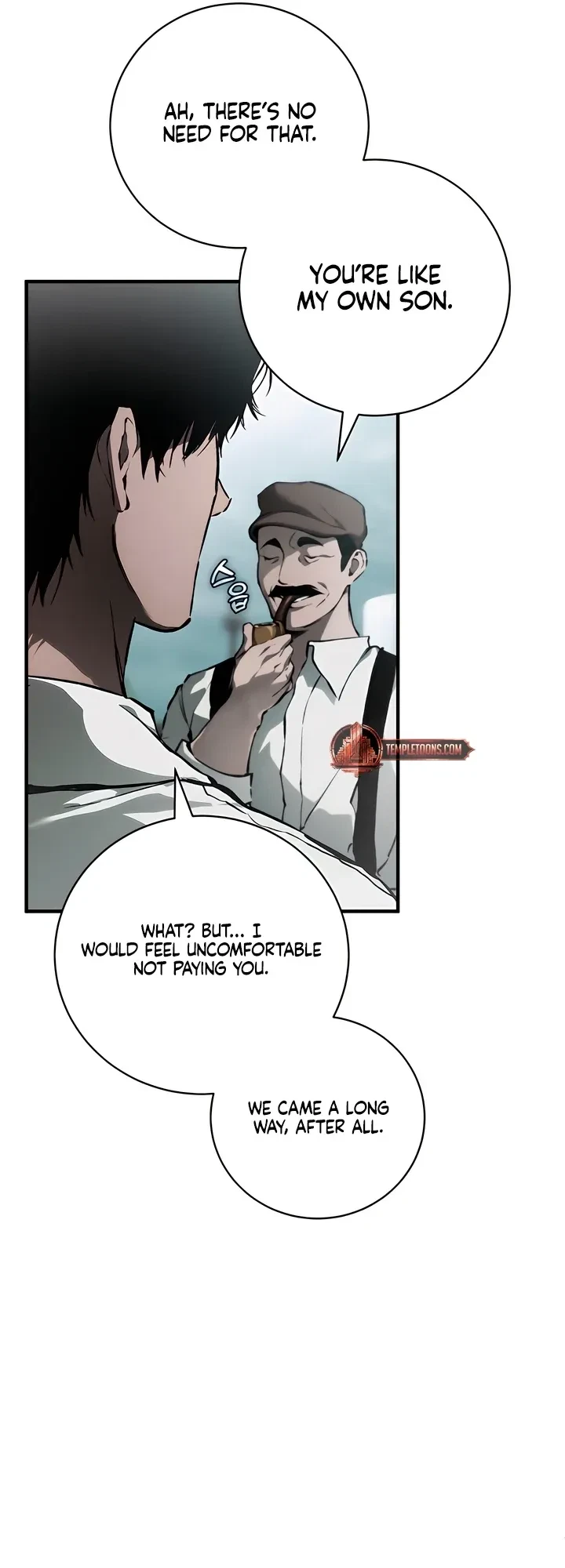 Chapter 1, page 23