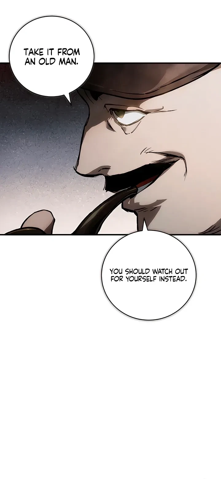 Chapter 1, page 24
