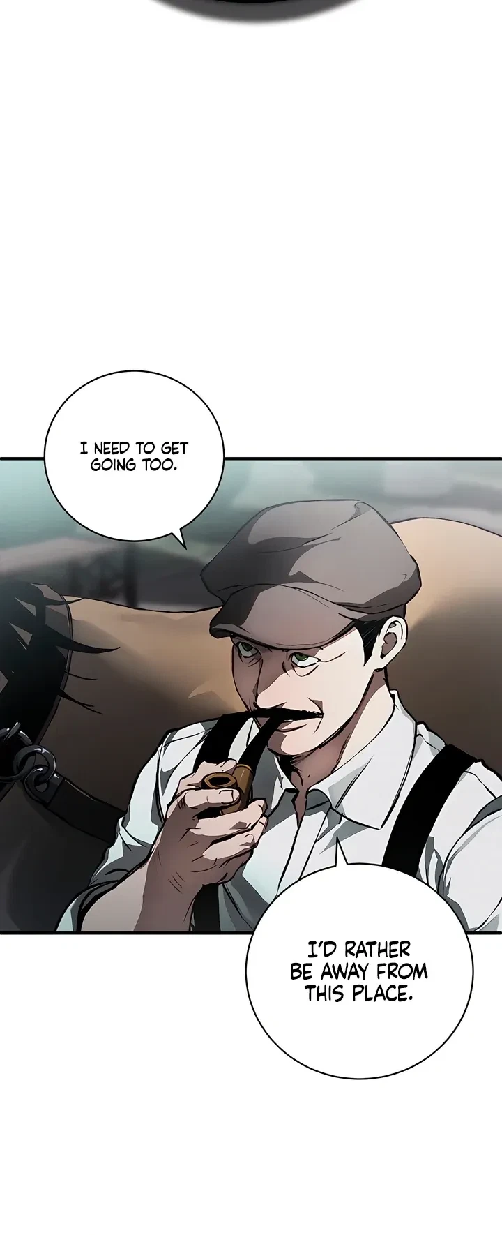 Chapter 1, page 26