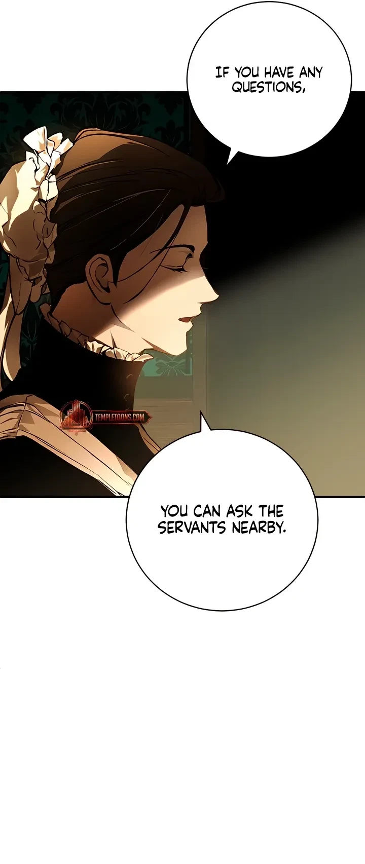 Chapter 1, page 31