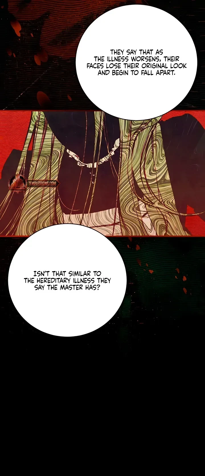 Chapter 1, page 36