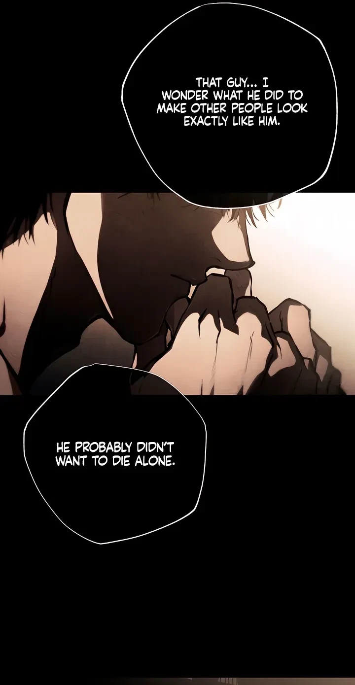 Chapter 1, page 37