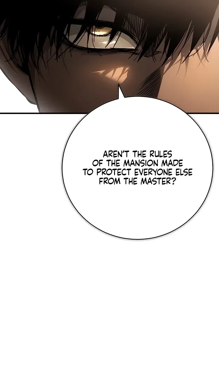 Chapter 1, page 38