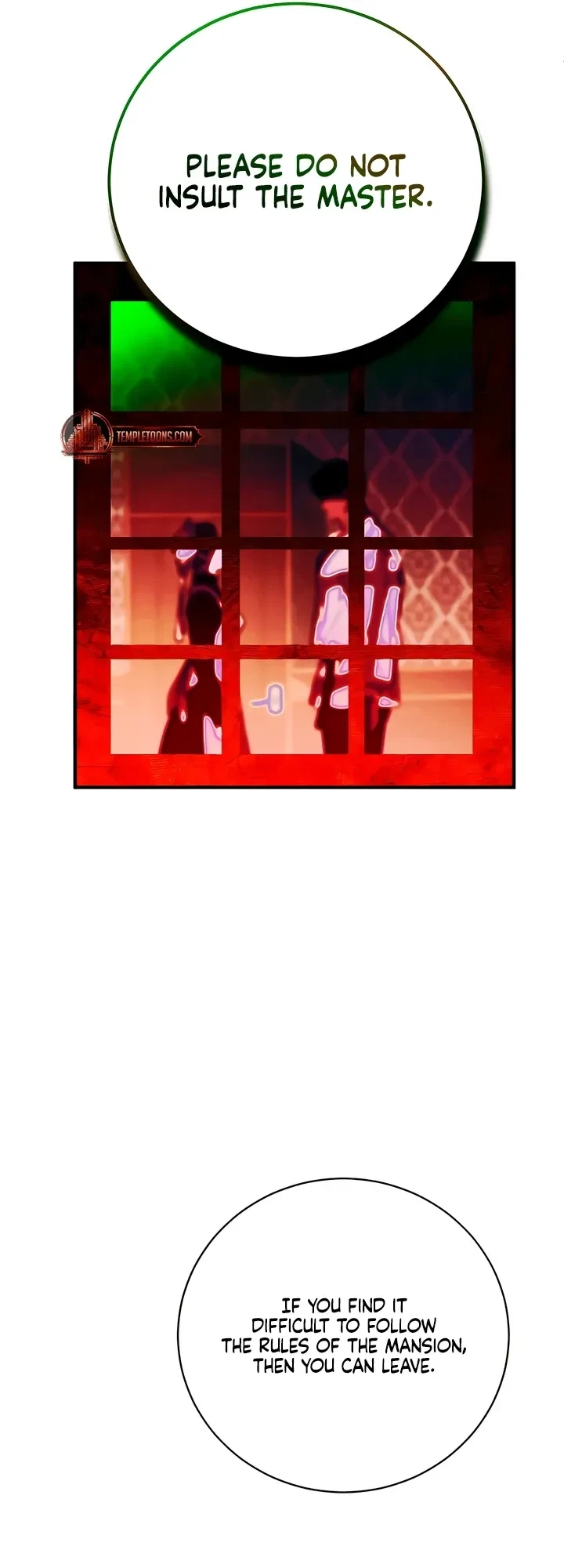 Chapter 1, page 40