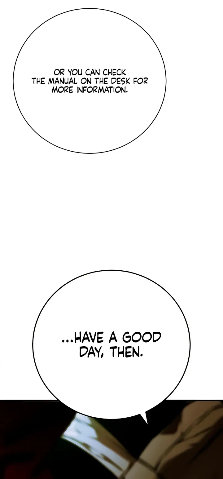 Chapter 1, page 41