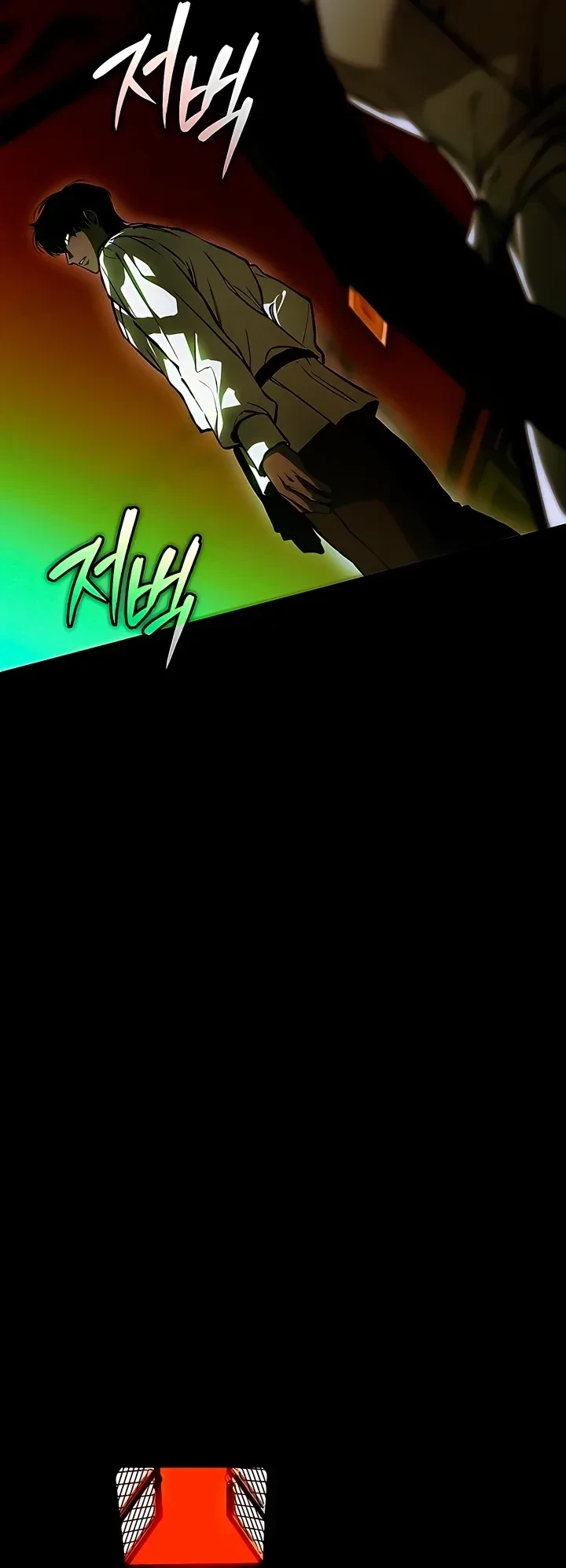 Chapter 1, page 42