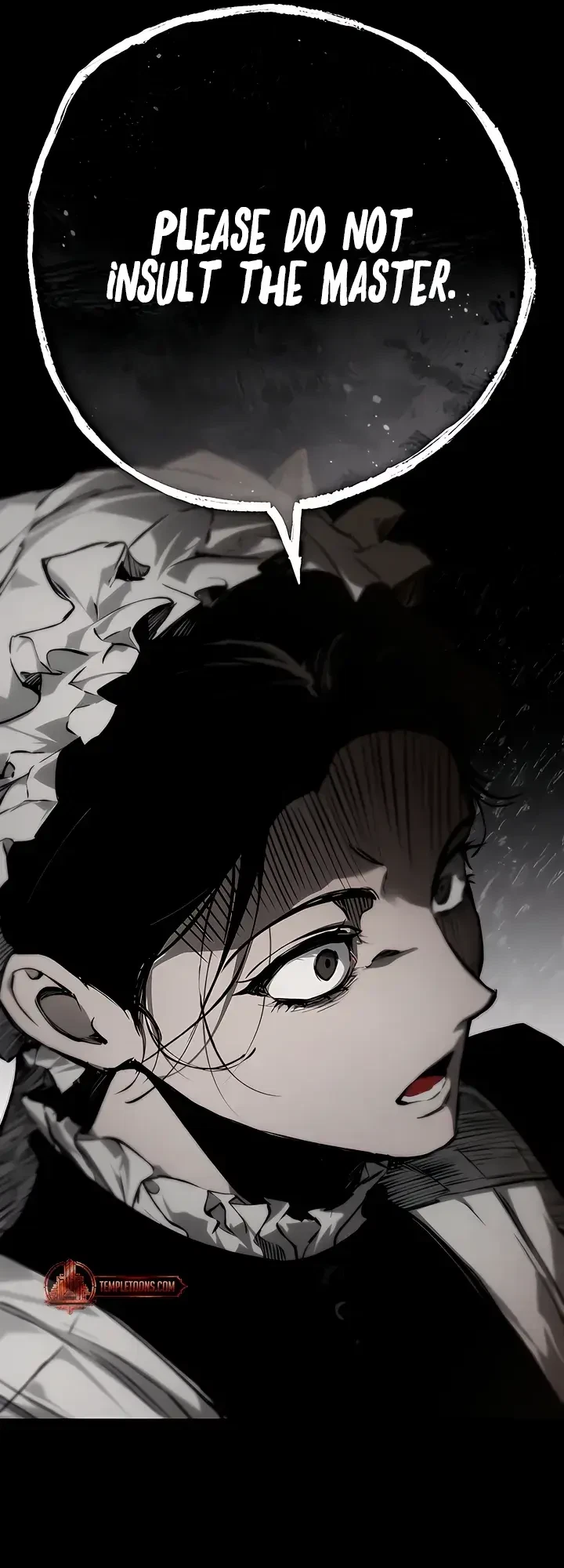 Chapter 1, page 44