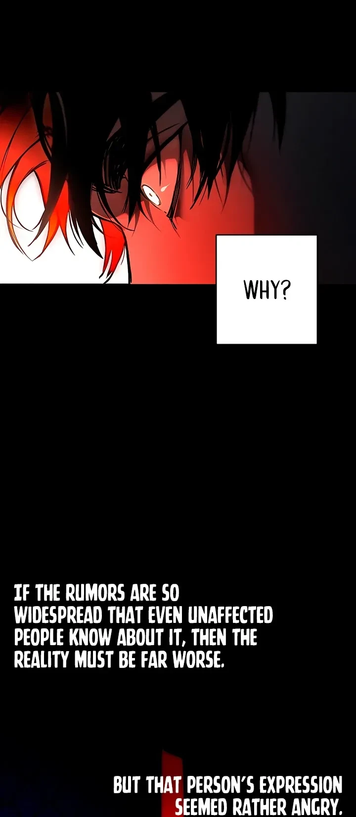 Chapter 1, page 45
