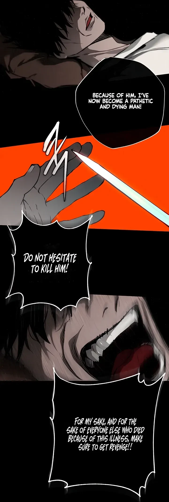 Chapter 1, page 48