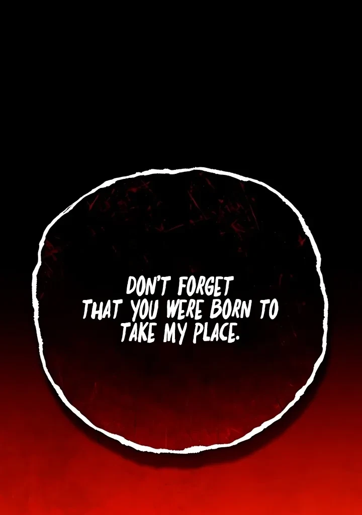 Chapter 1, page 51