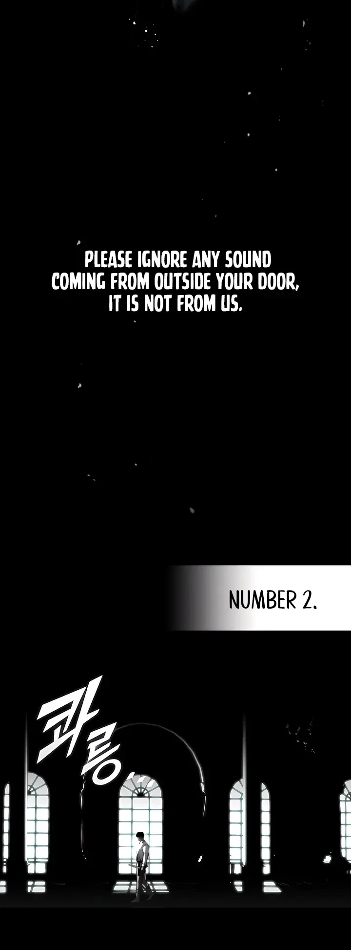 Chapter 1, page 59