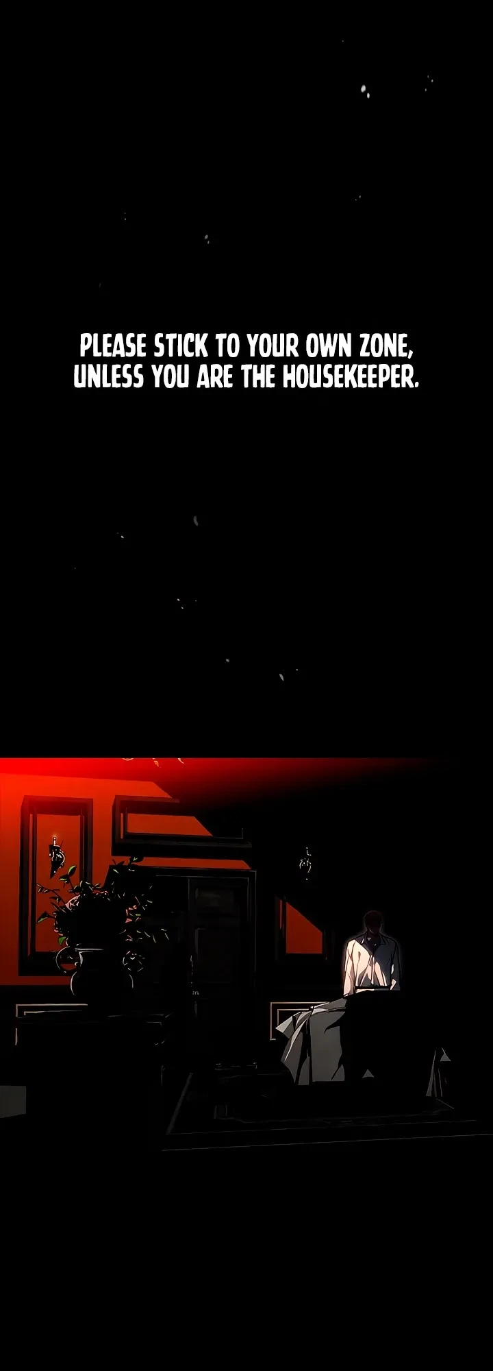 Chapter 1, page 61