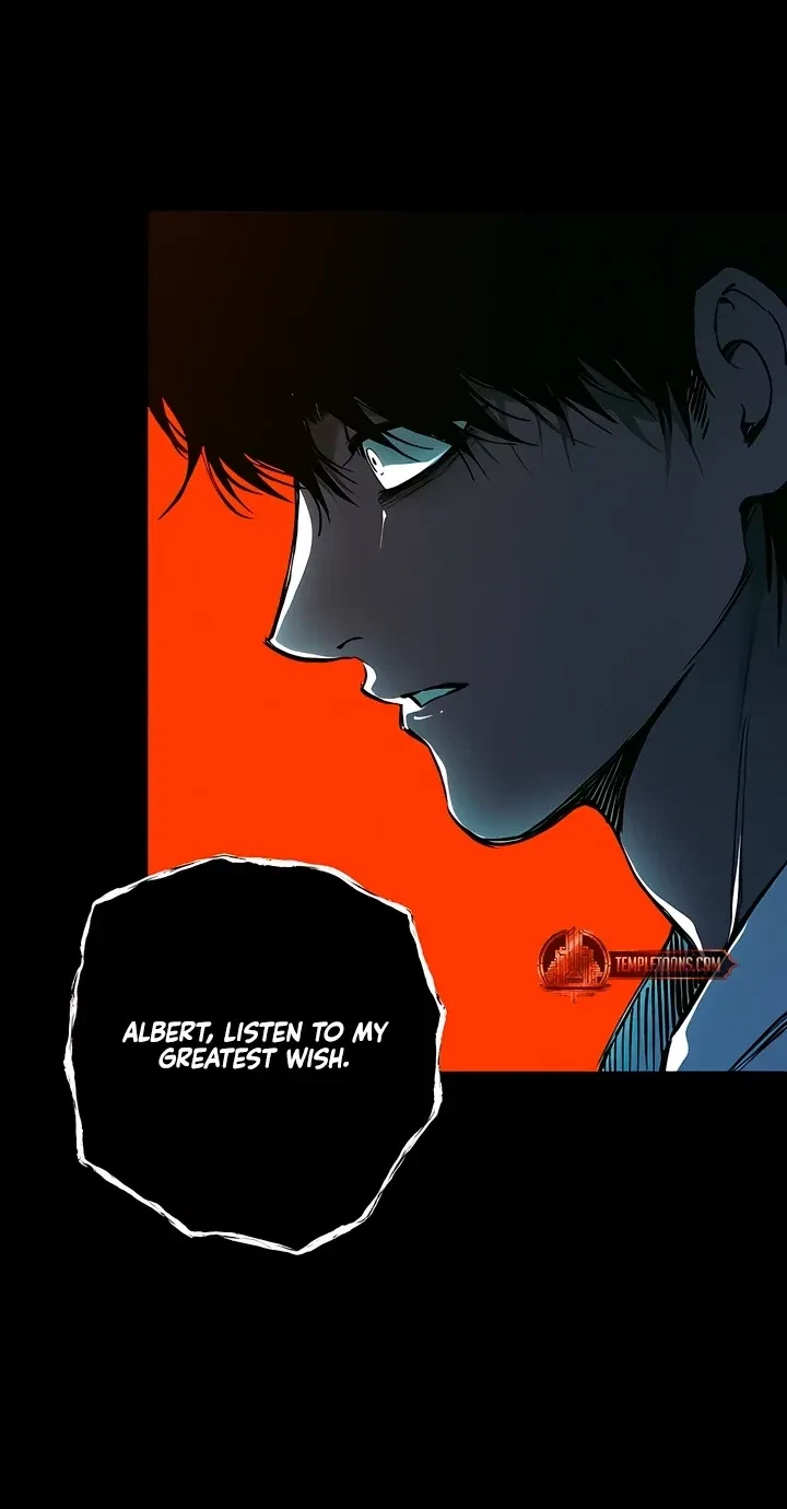 Chapter 1, page 62