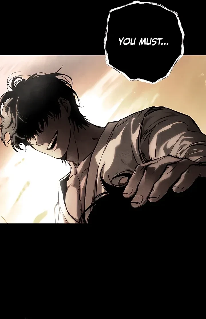 Chapter 1, page 63