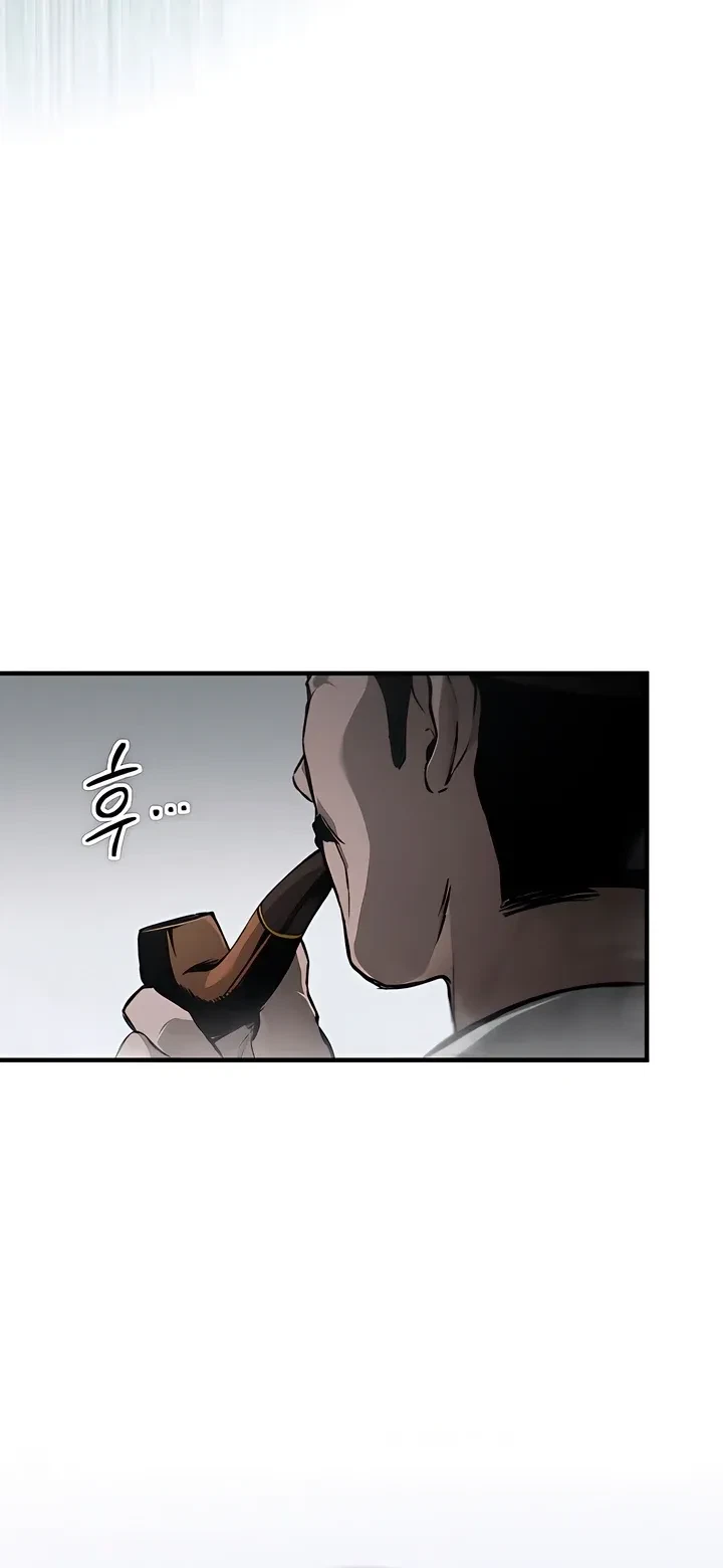 Chapter 1, page 66