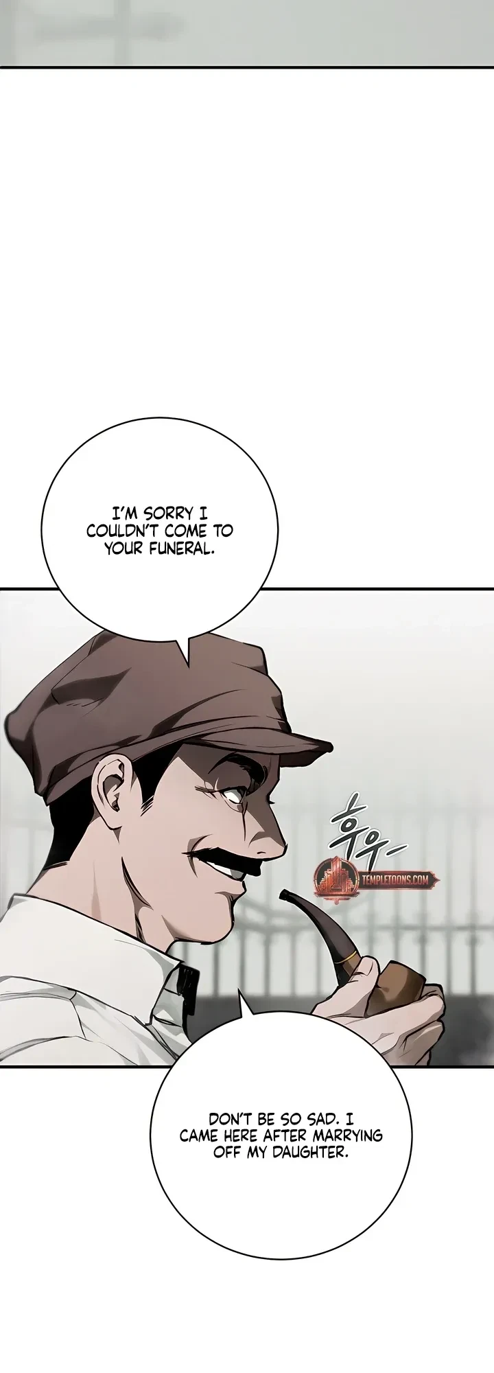 Chapter 1, page 68