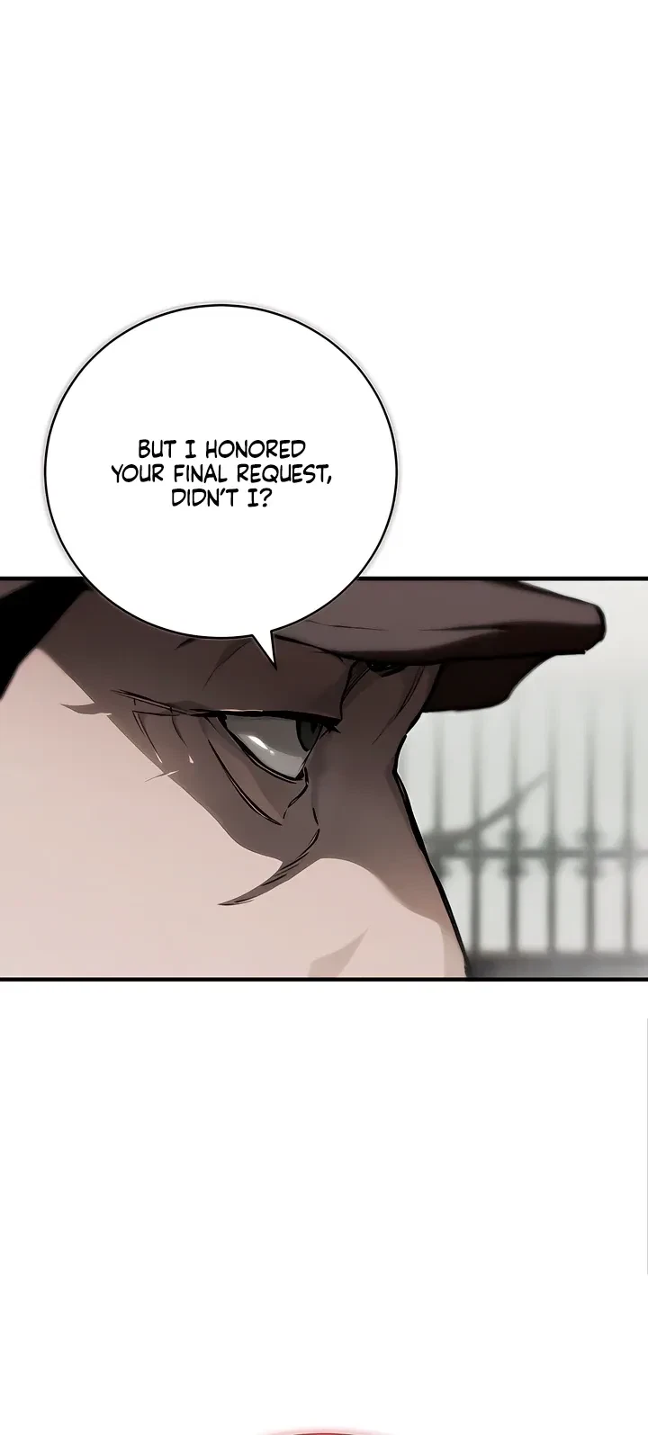 Chapter 1, page 69