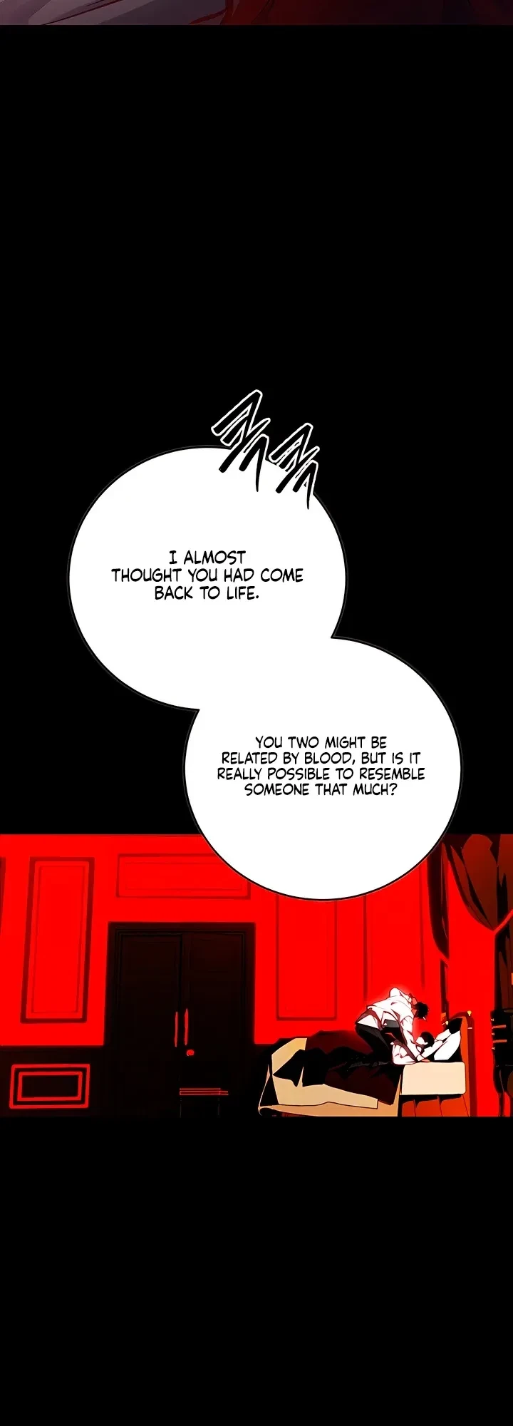 Chapter 1, page 71