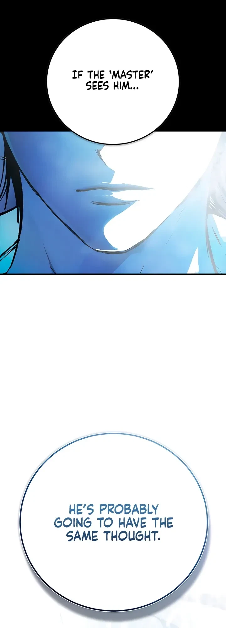 Chapter 1, page 72