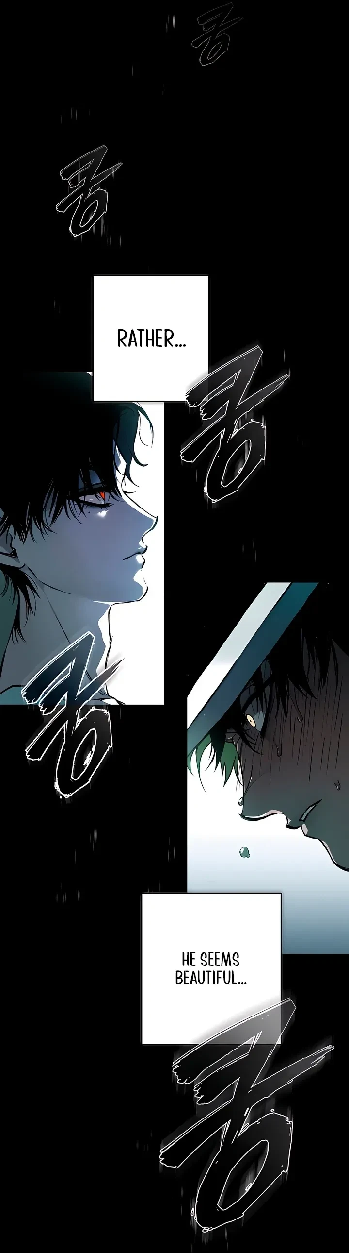 Chapter 1, page 75