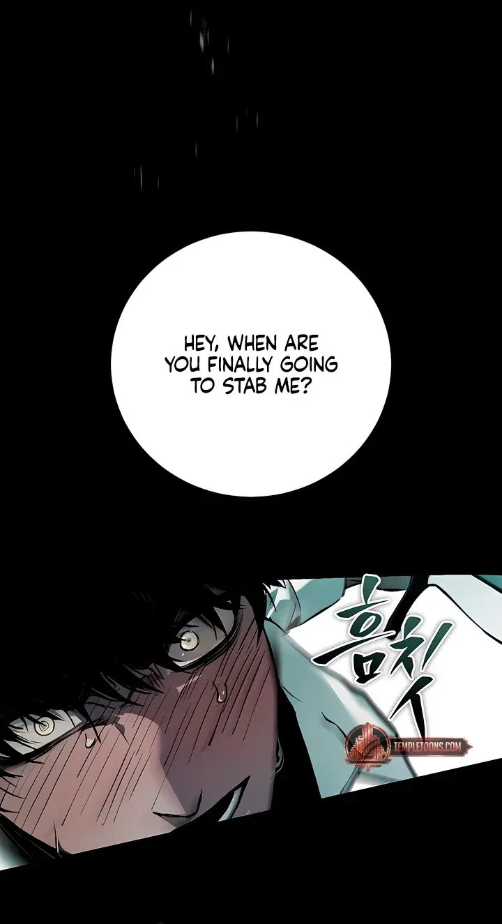 Chapter 1, page 76
