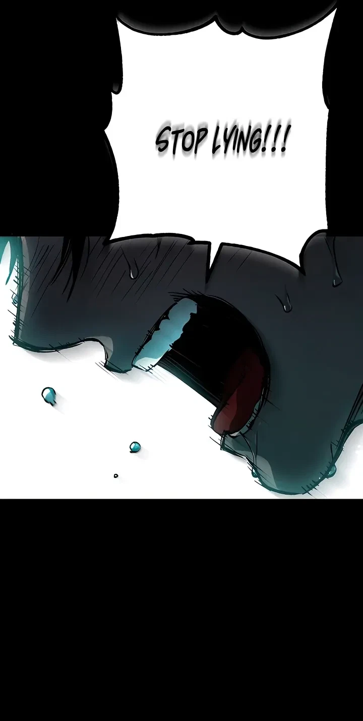 Chapter 1, page 83