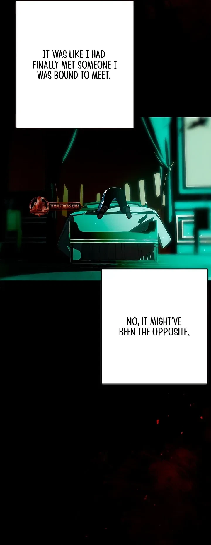 Chapter 1, page 86