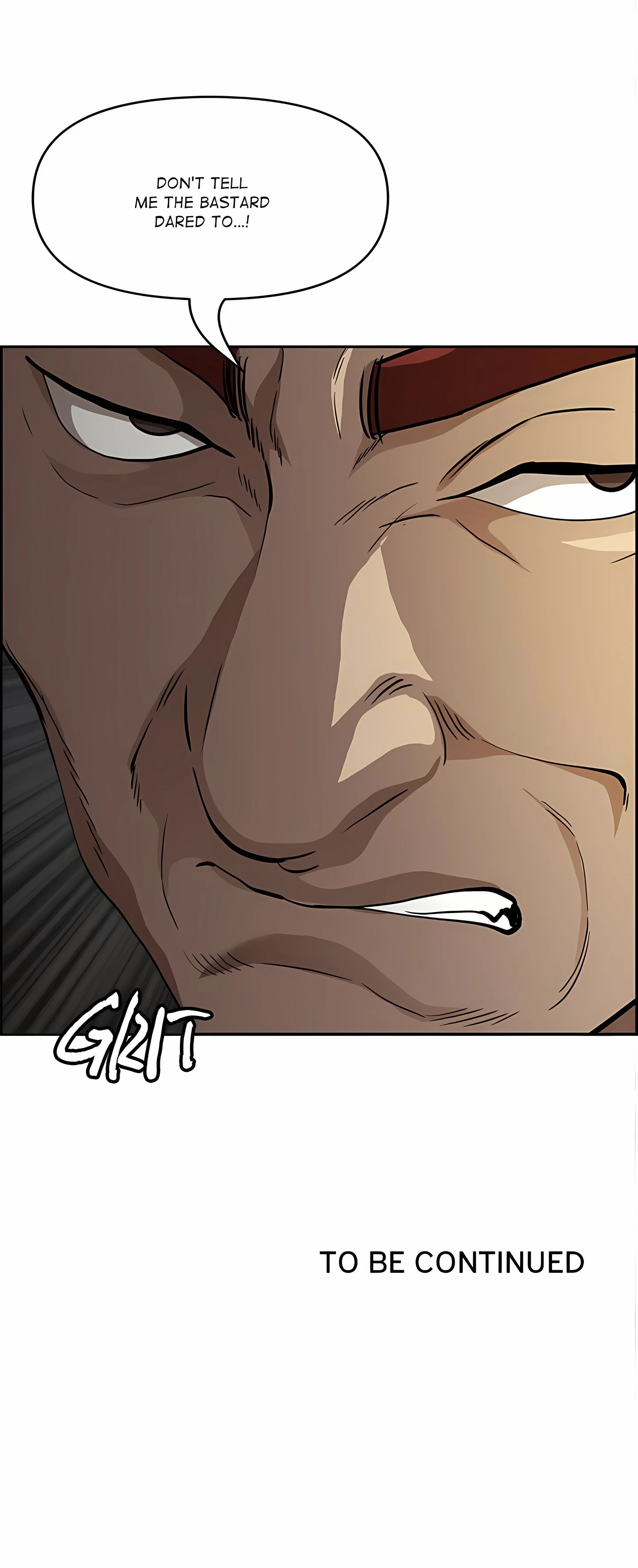 Her Bodyguard Chapter 8 (Uncensored), page 24