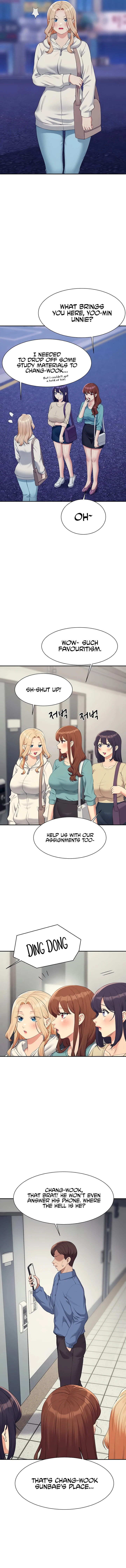 Chapter 137, page 8