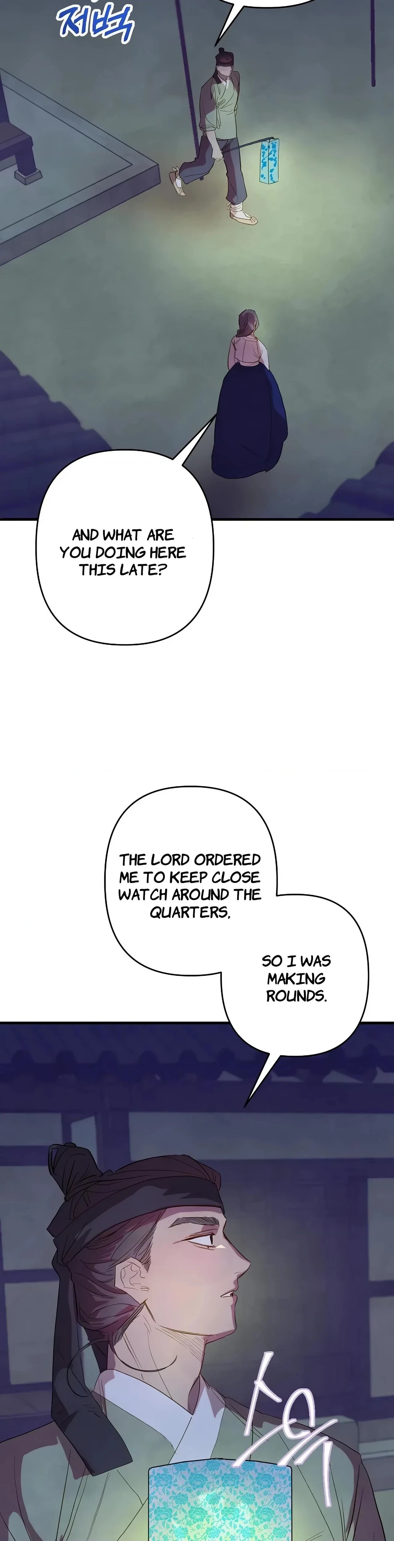 Chapter 4, page 10