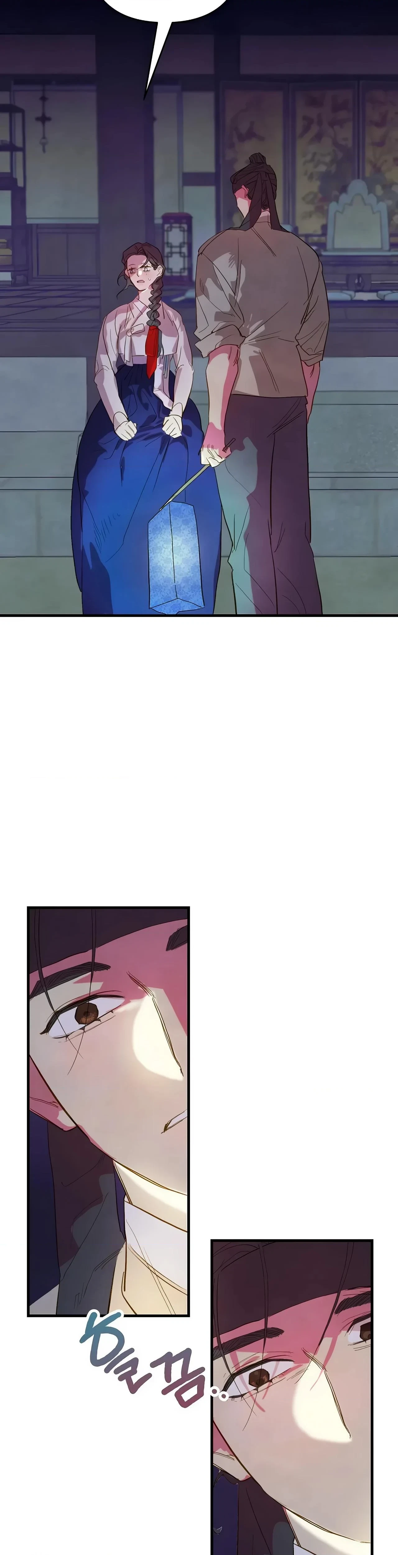 Chapter 4, page 14