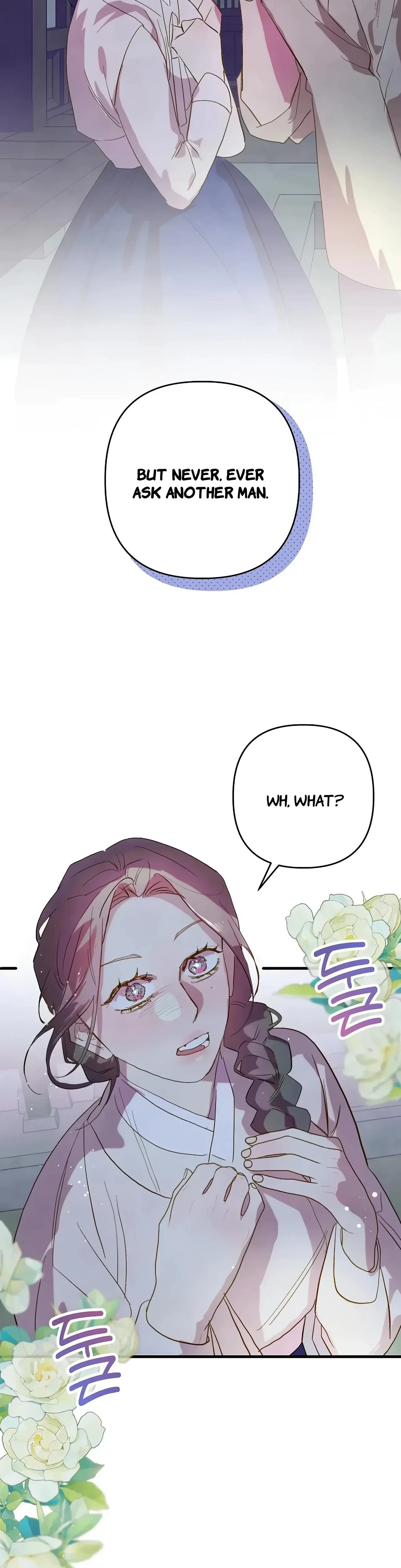 Chapter 4, page 16