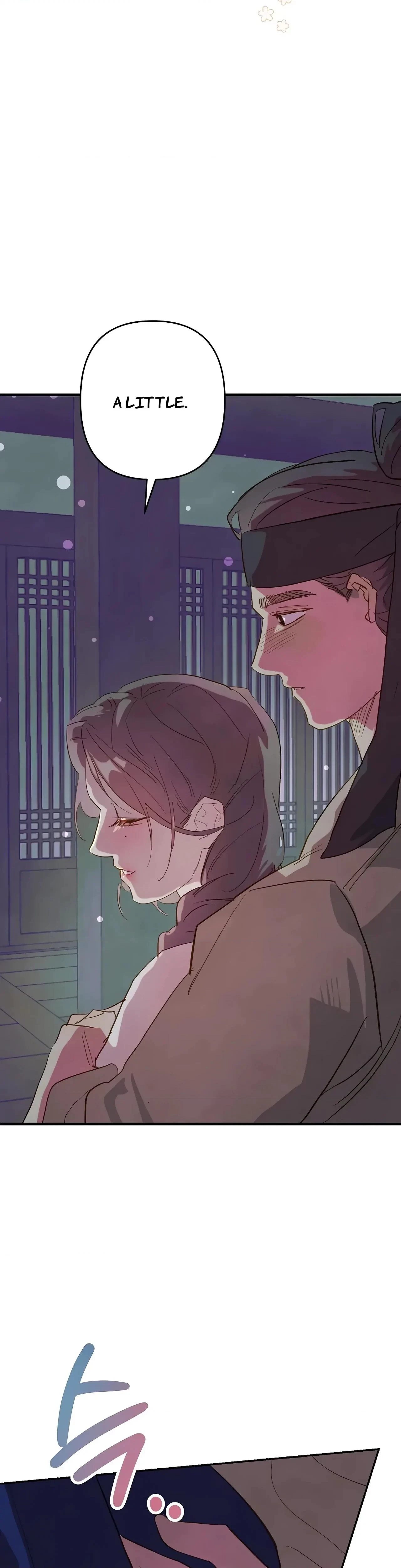 Chapter 4, page 20