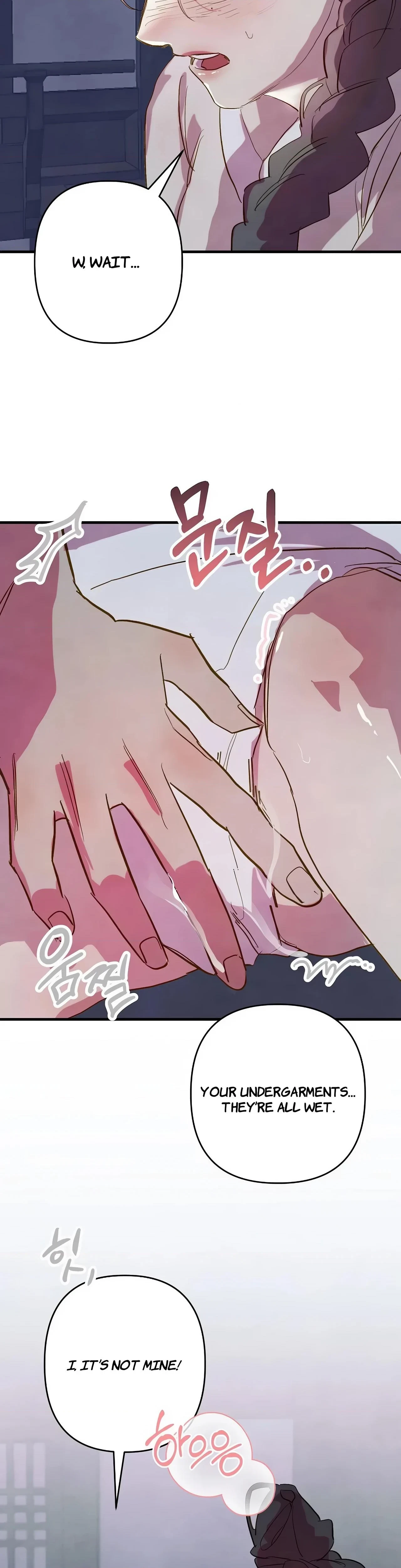 Chapter 4, page 23