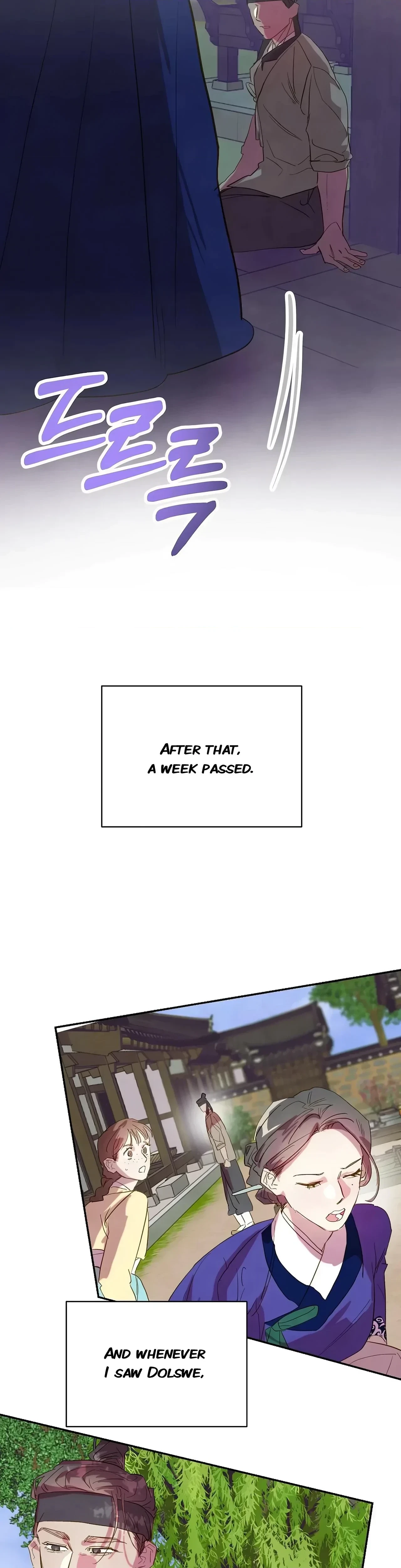 Chapter 4, page 31