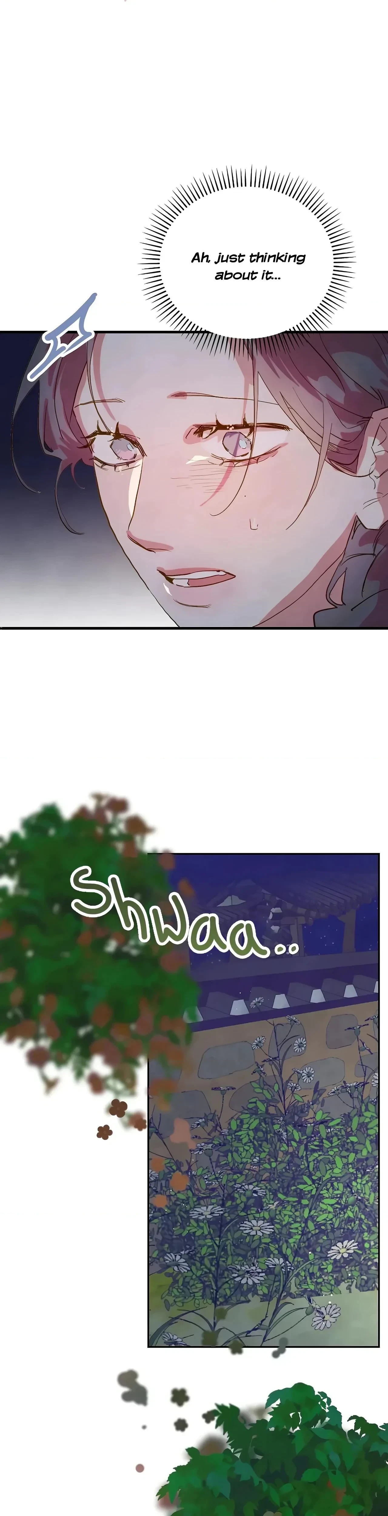 Chapter 4, page 7