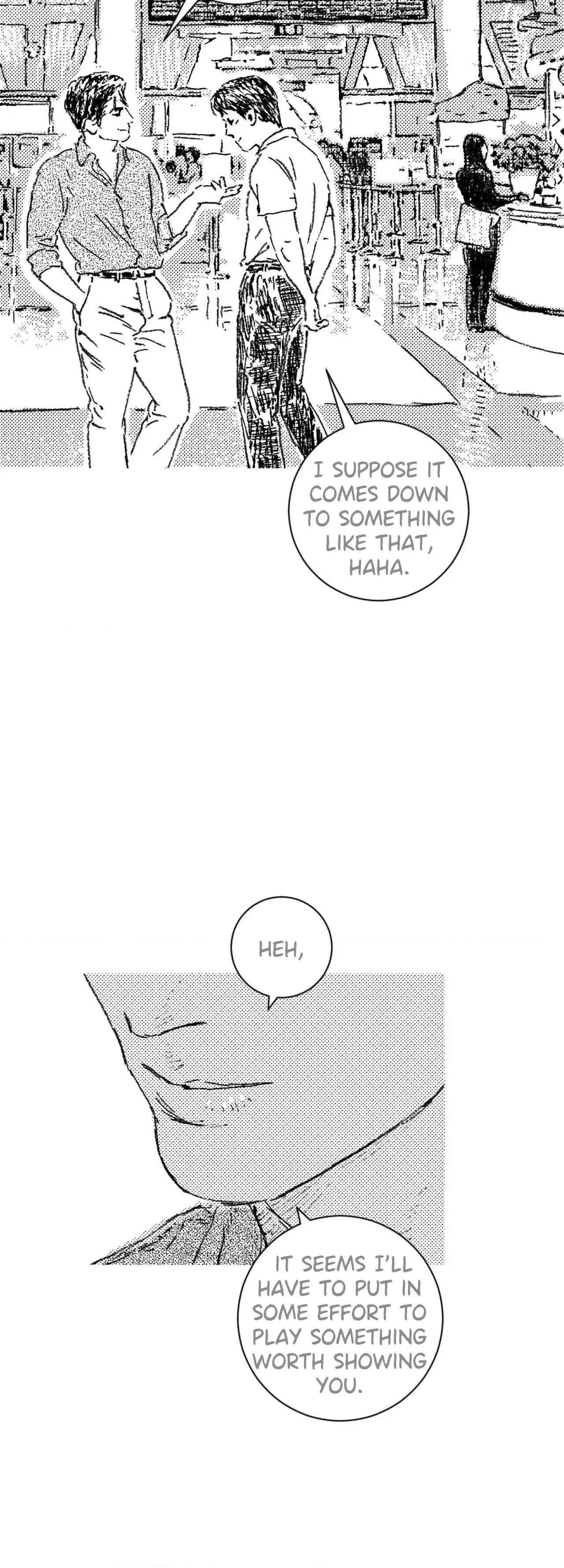 Chapter 199, page 11