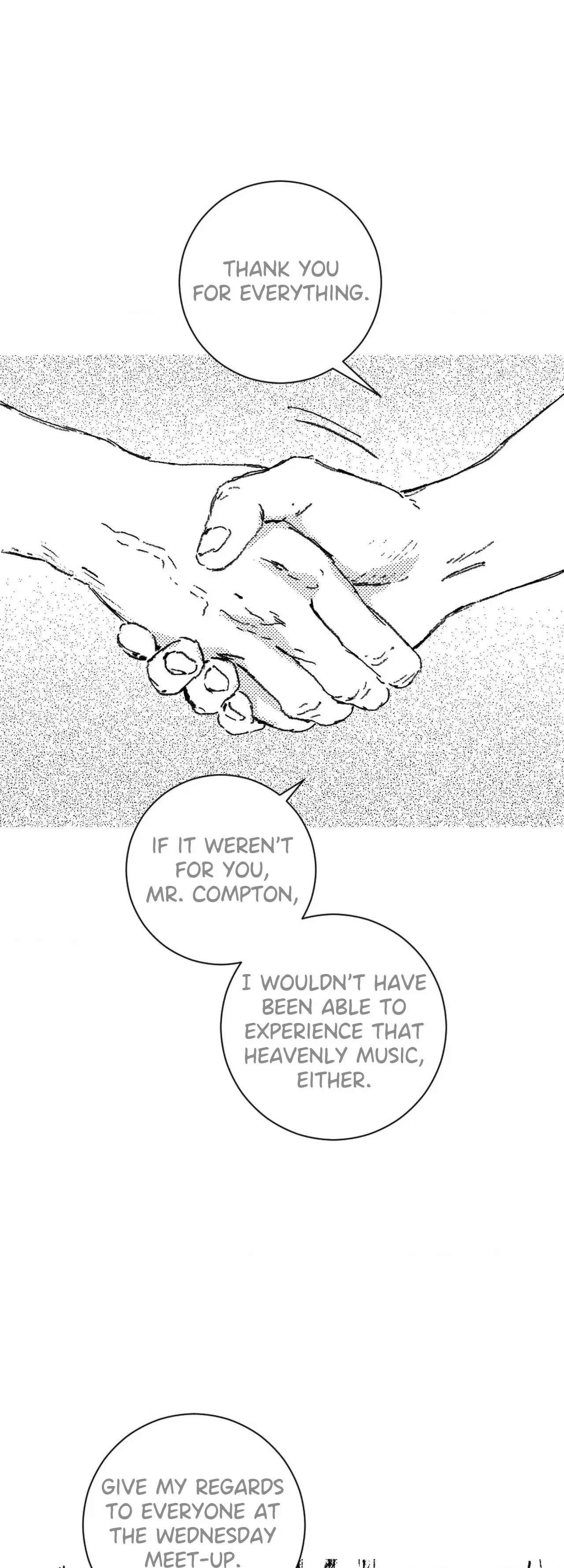Chapter 199, page 12