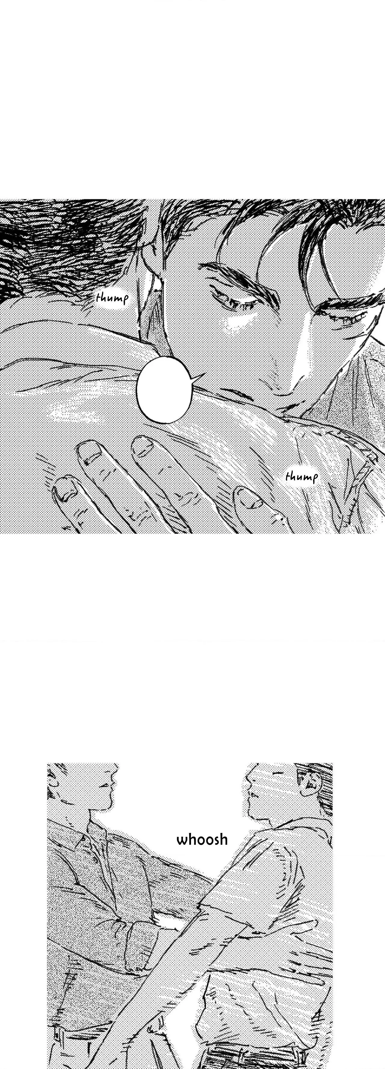 Chapter 199, page 15