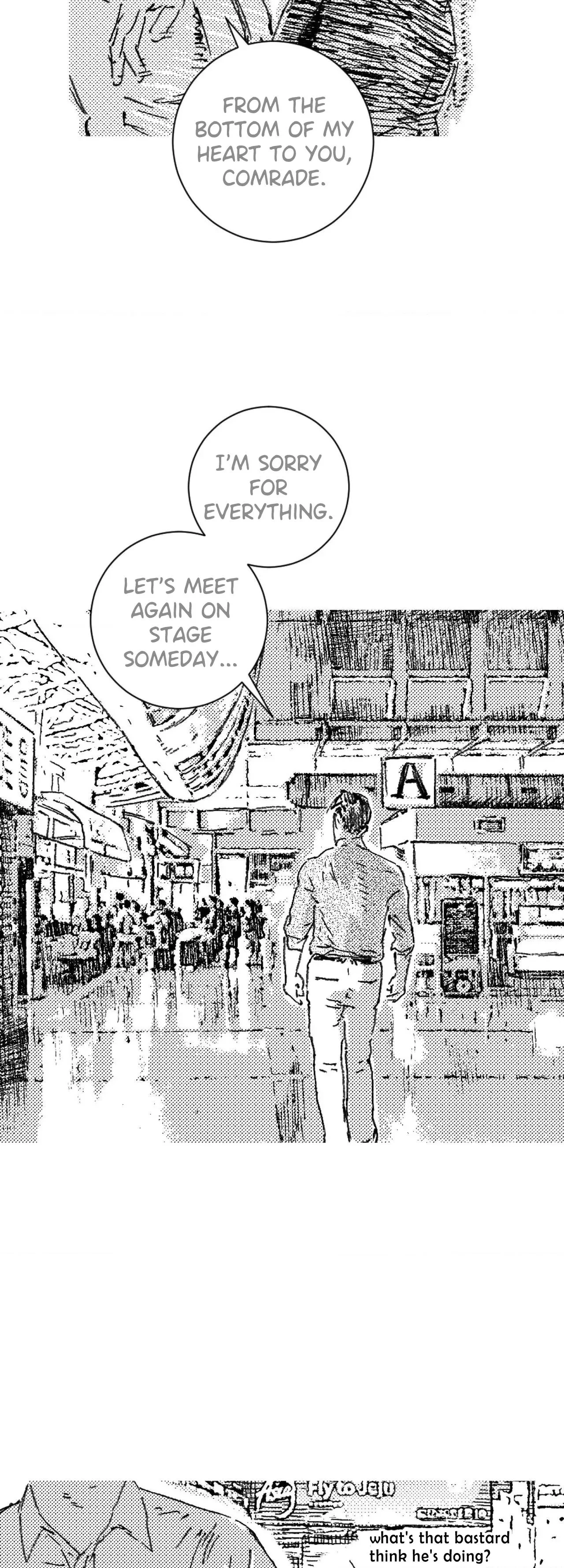 Chapter 199, page 16