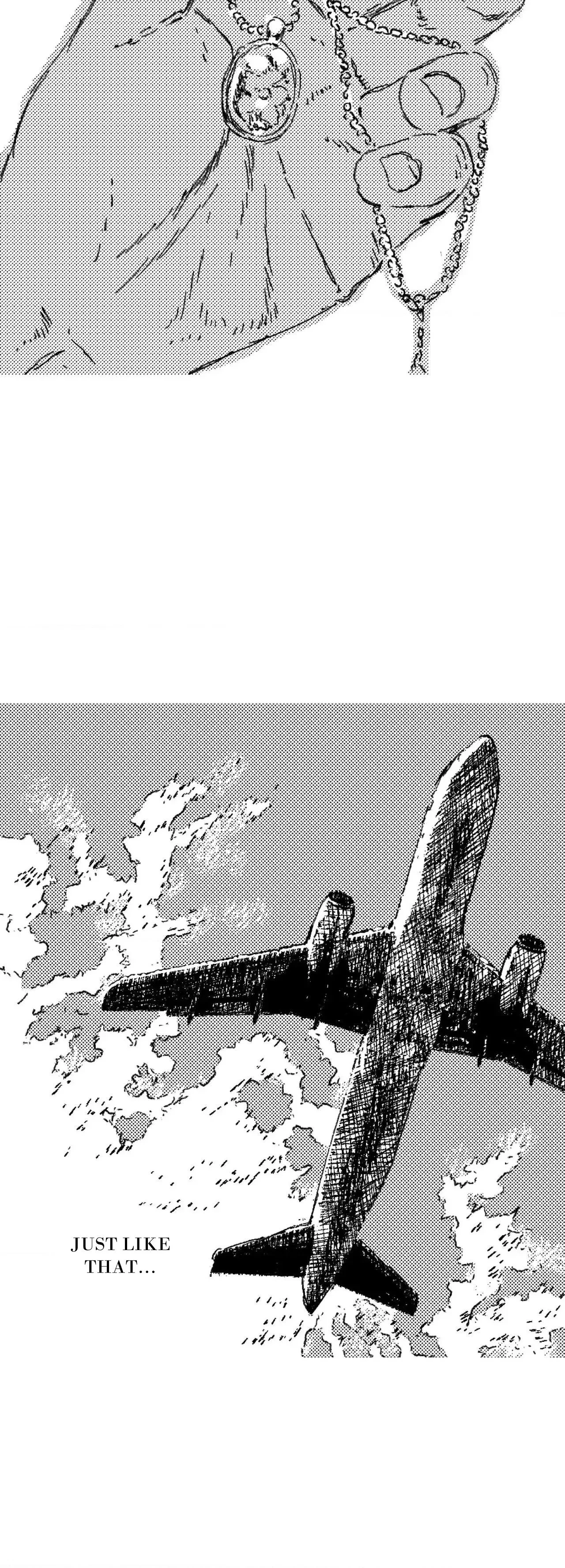 Chapter 199, page 18