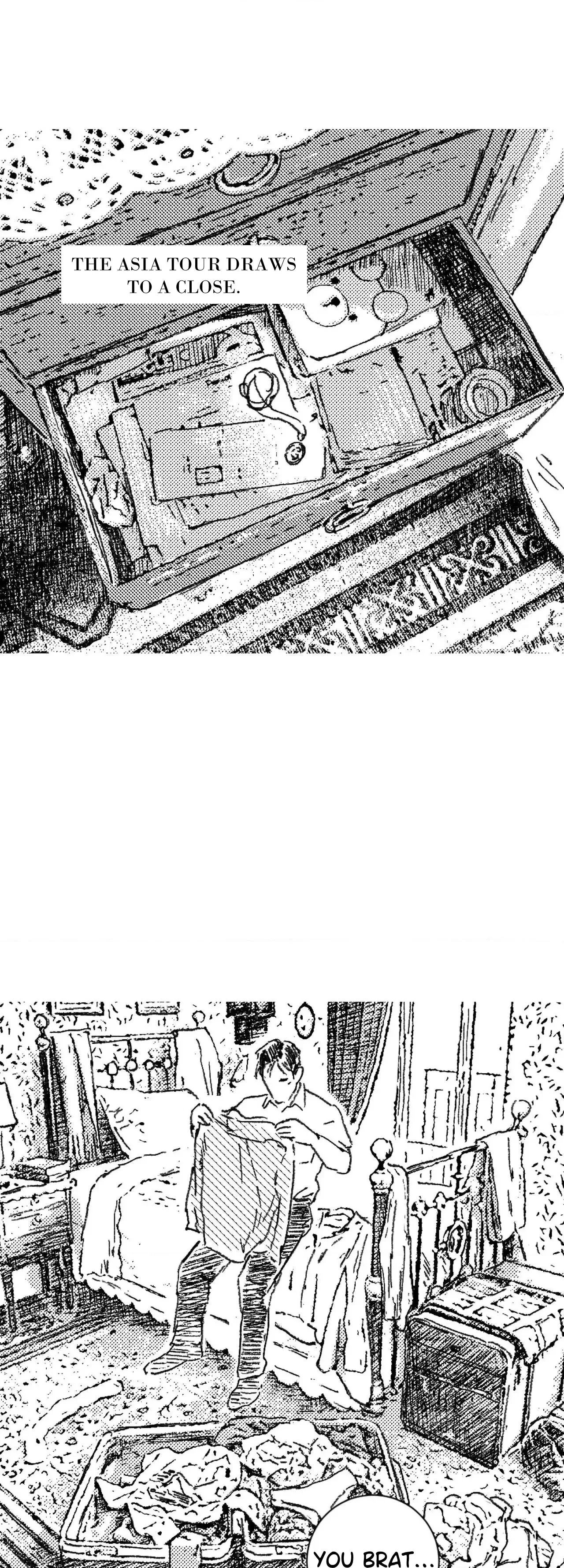 Chapter 199, page 19