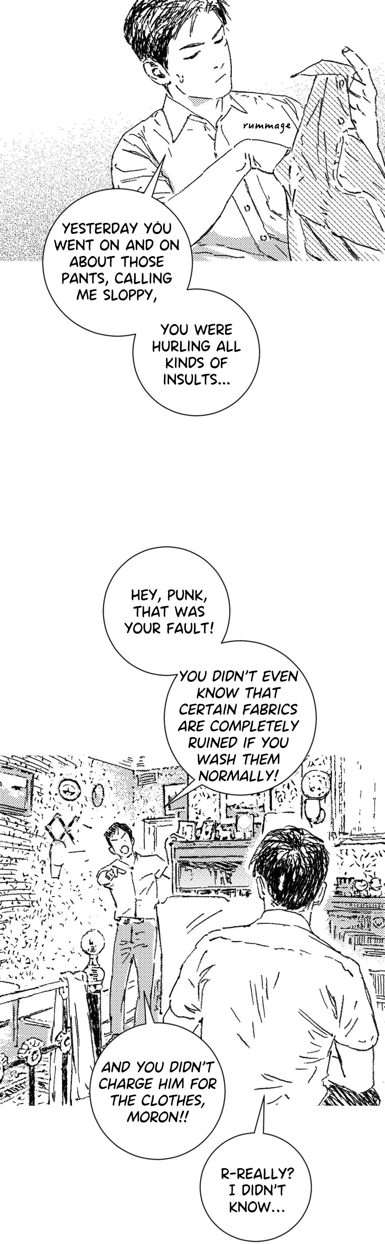 Chapter 199, page 21