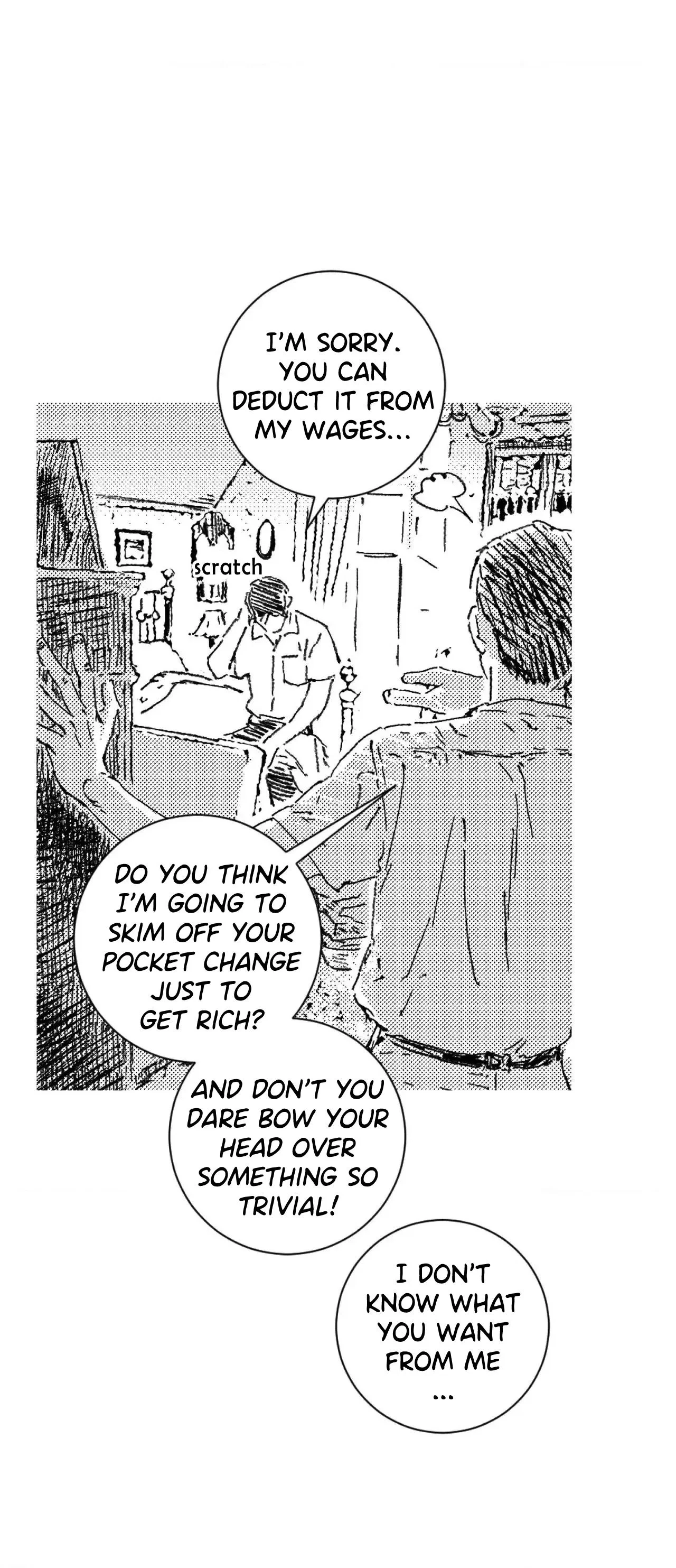 Chapter 199, page 22