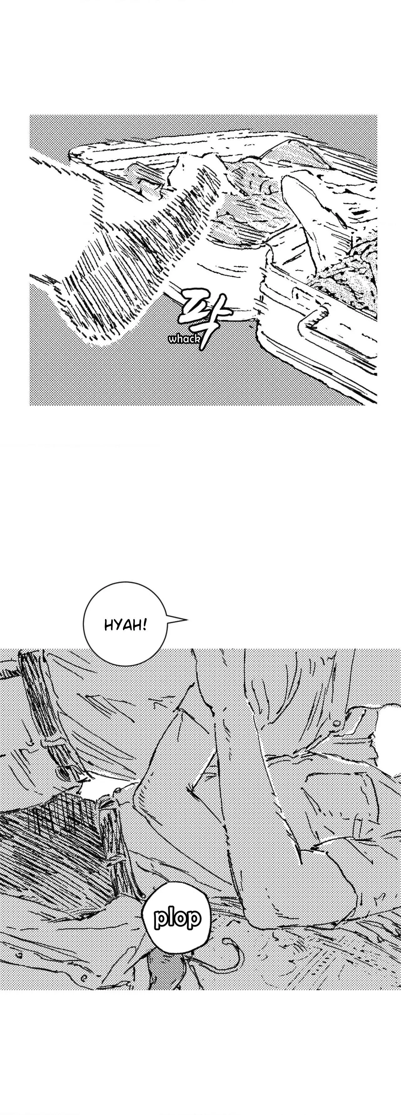 Chapter 199, page 23