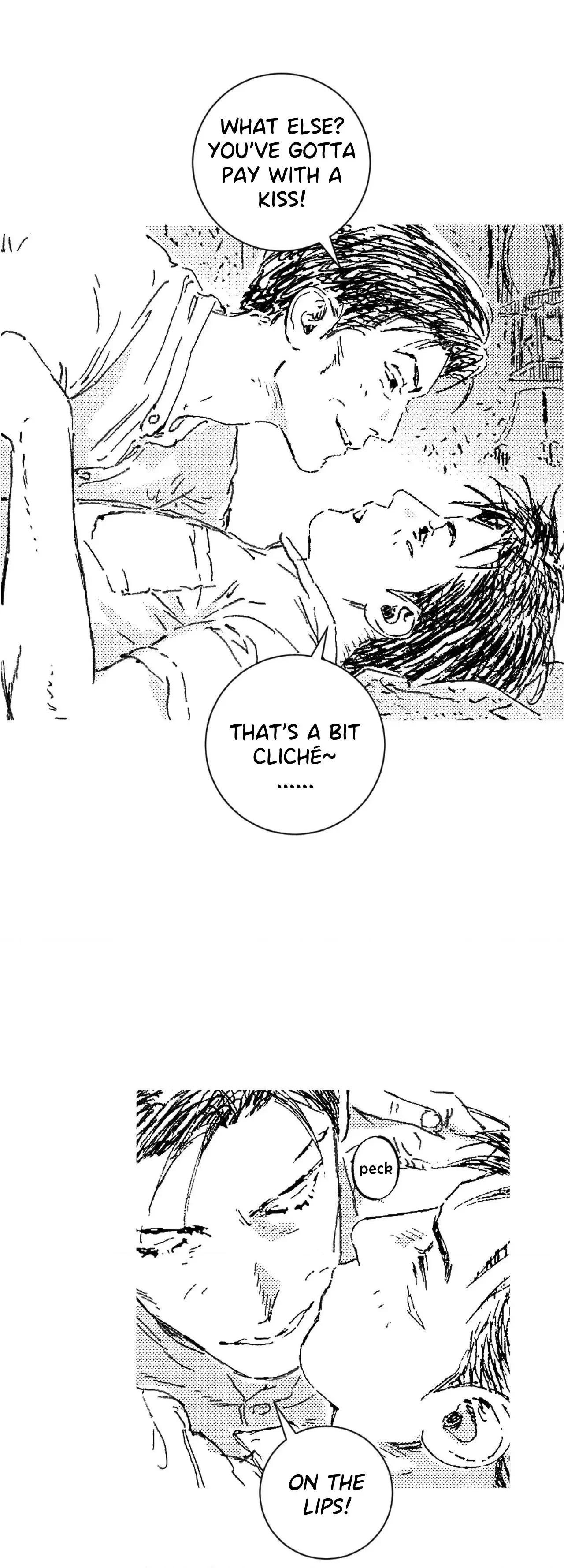Chapter 199, page 24