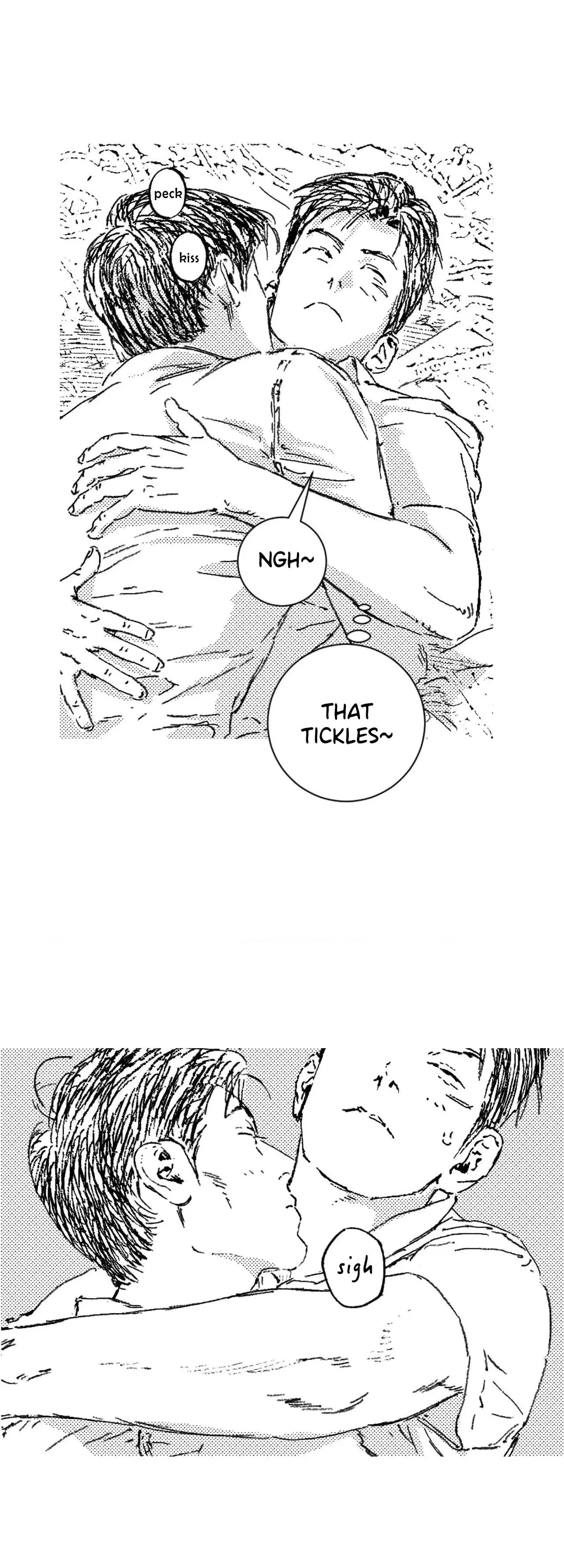 Chapter 199, page 26