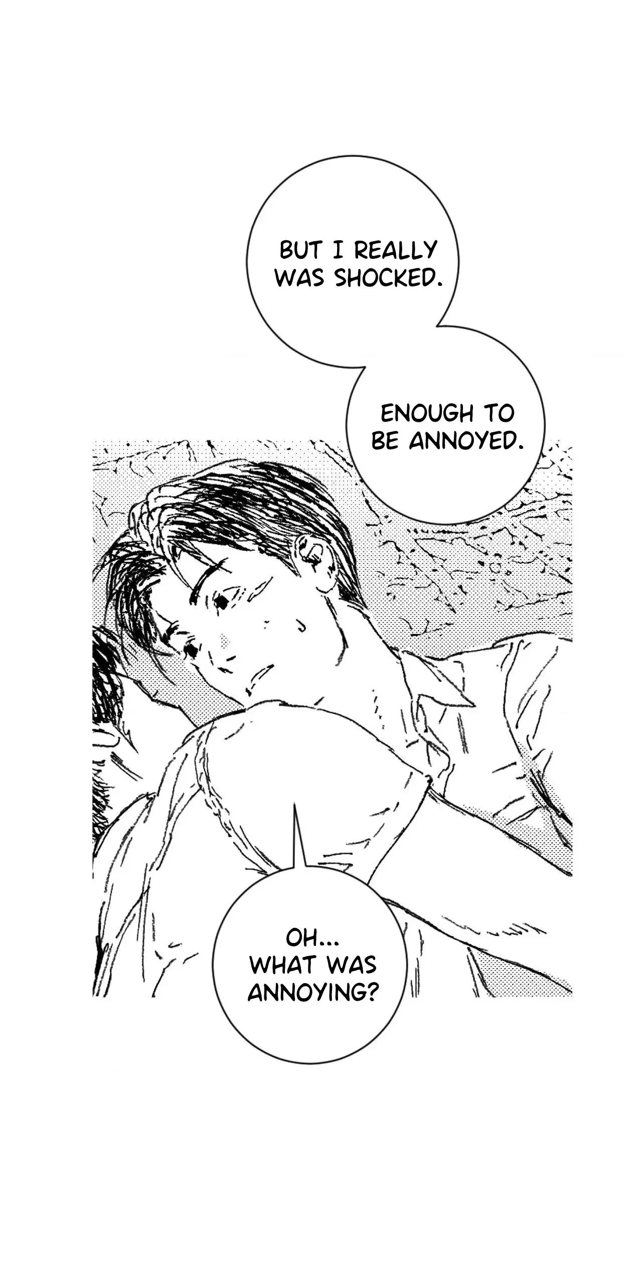 Chapter 199, page 27