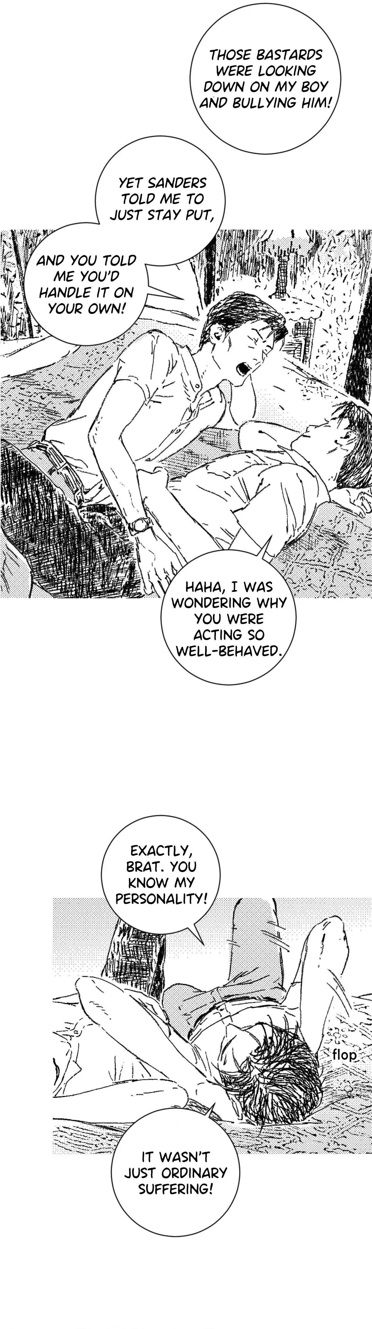 Chapter 199, page 28